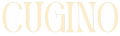CUGINO & CO.